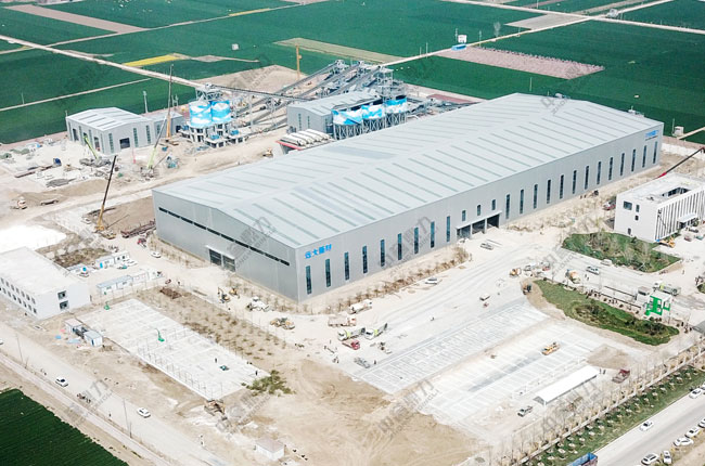 �h(yu��n)���²��ծa(ch��n)3�f(w��n)����ʯ���a(ch��n)���(xi��ng)Ŀ