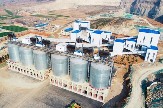 ��a(ch��n)300�f���C(j��)��ɰ���a(ch��n)��