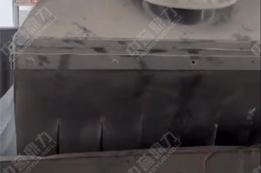 ɰʯ���Ԅ��b܇ϵ�y(t��ng)�F(xi��n)������ҕ�l