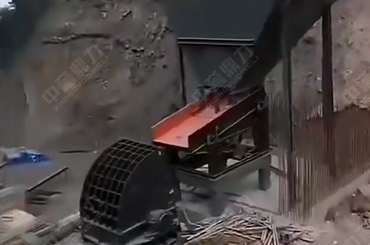 ���u(y��)�����r(sh��)�a(ch��n)500�����a(ch��n)�����O(sh��)��