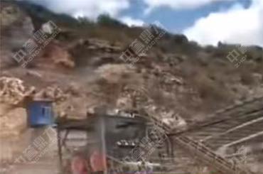 ��ɰ���a(ch��n)���F(xi��n)���\(y��n)��ҕ�l