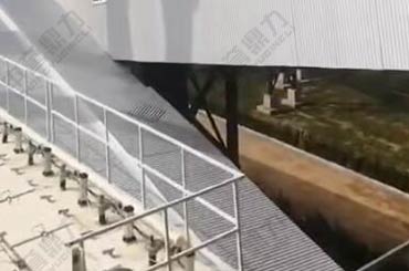 �h(hu��n)����ʯ���a(ch��n)���\(y��n)�ЬF(xi��n)��(ch��ng)ҕ�l