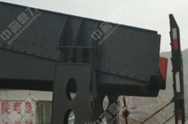 ���u������ӽo�ϙC�\�����a(ch��n)�F(xi��n)��