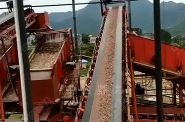 ���u(y��)�����н���ʯ���a(ch��n)���F(xi��n)��(ch��ng)ҕ�l