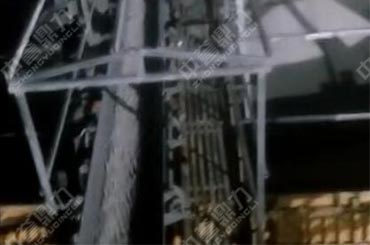 ���a(ch��n)��Ƥ��ݔ�͙C(j��)�\(y��n)�ЬF(xi��n)��