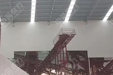 �h(hu��n)��ɰʯ���a(ch��n)���\��ҕ�l