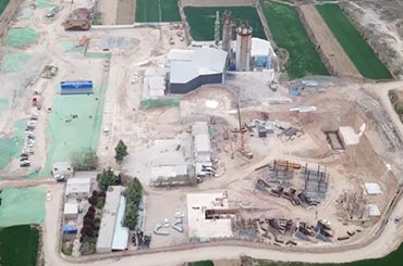 ���u(y��)����EPC���а����O(sh��)�PԽʯ�V�_���xʽ