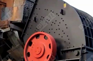 ���Nʽ����C(j��)���I(y��)�F(xi��n)��(ch��ng)ҕ�l