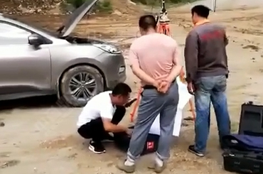 �������u(y��)�����(xi��ng)Ŀ�y(c��)�������F(xi��n)��(ch��ng)