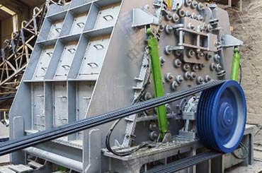 Ӳ�r����C(j��)ԇ�C(j��)�F(xi��n)��(ch��ng)