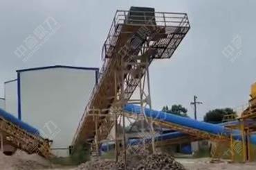 �h(hu��n)��ʯ�����a(ch��n)��(xi��n)Ѳ��ҕ�l