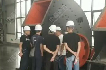 ���u(y��)����܇�g�Nʽ����C(j��)���^�F(xi��n)��