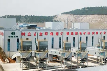 ���u(y��)�����н��r(sh��)�a(ch��n)1500���T�ǽ���3̖(h��o)���a(ch��n)��