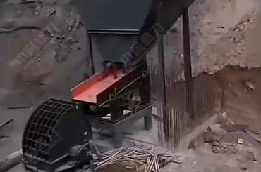 ɰʯ���a(ch��n)�����b���O(sh��)�F(xi��n)��ҕ�l