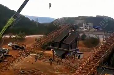 �C��ɰ���a(ch��n)�����O(sh��)�F(xi��n)��