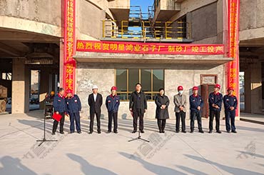 ���u(y��)�����н��ӱ��䰲���I(y��)���Ͼ�Ͷ�a(ch��n)�F(xi��n)��(ch��ng)