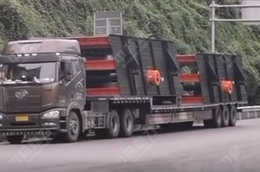 ��ӺY�\ݔ�F(xi��n)��ҕ�l