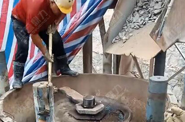 �S���е���������C(j��)�O(sh��)��