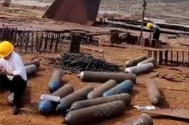 ɰʯ�������a(ch��n)��(xi��n)ʩ���F(xi��n)��(ch��ng)