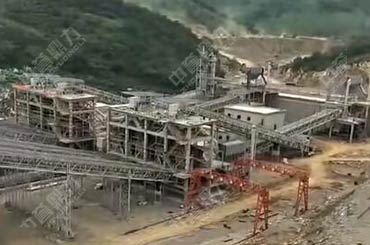 ʯ���������a(ch��n)���F(xi��n)��һ�[