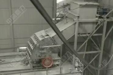 ɰʯ�����a(ch��n)��(xi��n)�^���O(sh��)���\(y��n)��ҕ�l