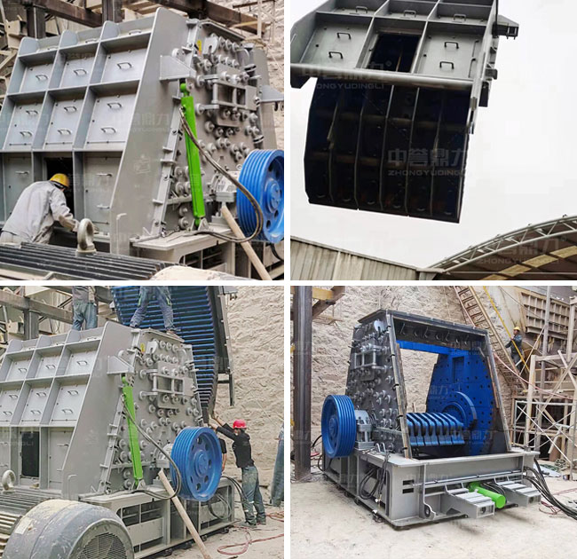 DLKPC�pǻӲ�r����C(j��)