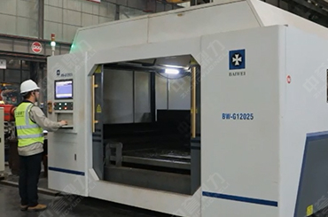 ���u�������a(ch��n)܇�g��(sh��)�ع��w�����и�C