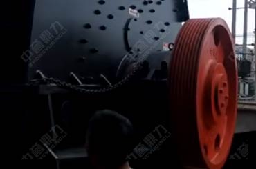 �V�����u(y��)�����k��̎����C(j��)�b܇(ch��)�l(f��)؛�F(xi��n)��(ch��ng)