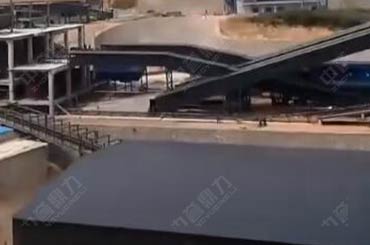 ���]ʽɰʯ���a(ch��n)��(xi��n)�F(xi��n)��(ch��ng)�\(y��n)��ҕ�l