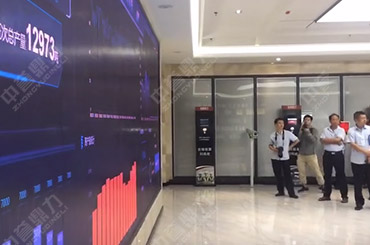 �Vɽ�ܼҽ�B�F(xi��n)��