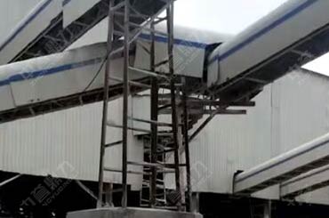 ɰʯ���a(ch��n)��(xi��n)�F(xi��n)��(ch��ng)ҕ�l