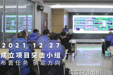 ���u(y��)���������(xi��ng)Ŀʩ���D�O(sh��)Ӌ(j��)