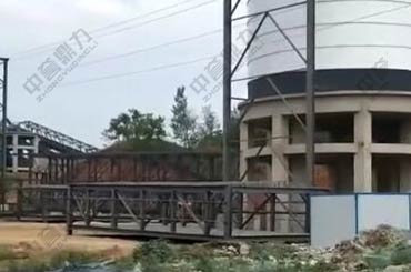 С��ɰʯ���a(ch��n)��(xi��n)�F(xi��n)��(ch��ng)ҕ�l