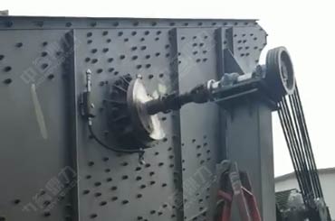 ܇�g�{(di��o)ԇ�A���(d��ng)�Y�O(sh��)��F(xi��n)��