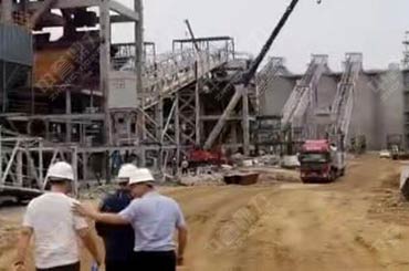 �Gɫɰʯ�������a(ch��n)�����O(sh��)�F(xi��n)��ҕ�l