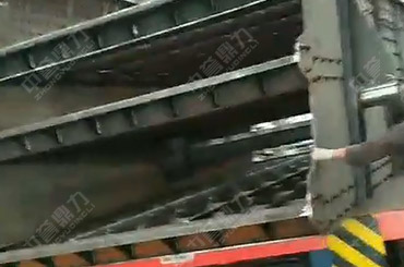 ���u(y��)�����A���(d��ng)�Y�O(sh��)���b܇�F(xi��n)��