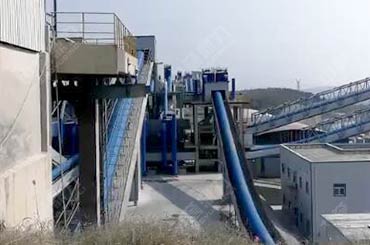 ɰʯ���a(ch��n)���M(j��n)�ϿڬF(xi��n)��ҕ�l