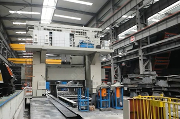 ���u�����ӹ��O(sh��)��XK2852��ʽ��(sh��)�ؗ������T�M㊴�