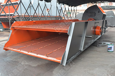 ���u(y��)����܇�g���l(f��)؛�ĈA���(d��ng)�Y�O(sh��)��