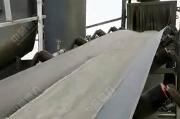 ɰʯ���a(ch��n)��Ƥ��ݔ�͙C�\��ҕ�l