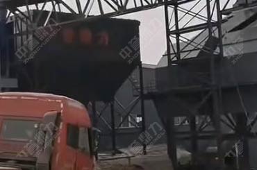 �h(hu��n)��ʯ�����a(ch��n)�����O(sh��)�F(xi��n)��һ�[