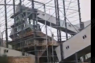 ���u(y��)�����н��(xi��ng)Ŀ�F(xi��n)��ҕ�l