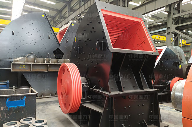 1413�N�ƣ�1413����C(j��)