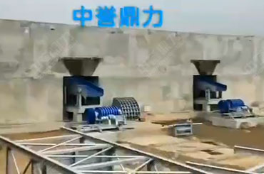 ���u(y��)�������O(sh��)�(xi��ng)Ŀʩ���F(xi��n)��(ch��ng)