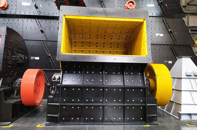 1826�N�ƣ�1826ʯ�����ΙC(j��)��1826��ʽ�N��