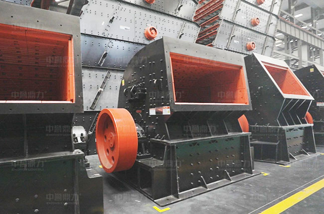 PFCK1825���淴���Nʽ����C(j��)��1825����C(j��)