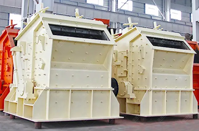 PF1012���淴��ʽ����C(j��)