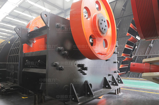 CJ412�ʽ����C