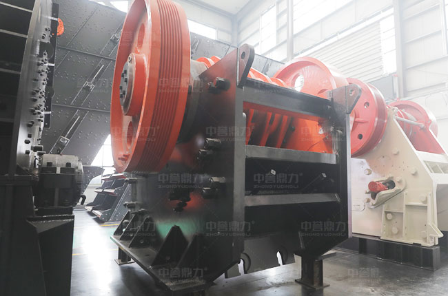 412����C(j��)��cj���412