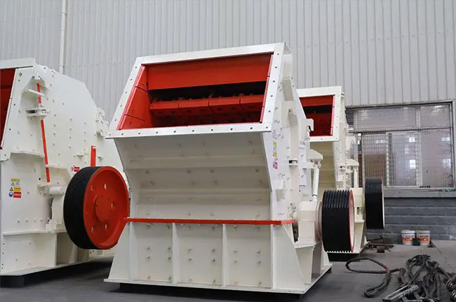 PFW0810大口三腔歐版反擊破